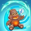 My Singing Monsters: Dawn of Fire