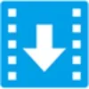 Jihosoft 4K Video Downloader