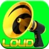 Very Loud Ringtones