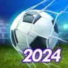 Top Football Manager 2024