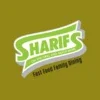 Sharifs