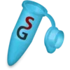 SnapGene