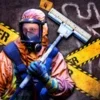 Crime_Scene_Cleaner