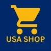 USA ONLINE SHOPPING APP