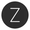 Z Launcher