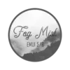 Fog EMUI 8/9/10 Theme