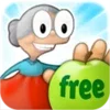 Granny Smith Free