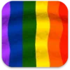 Pride Flag Live Wallpaper