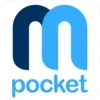 Momo Pocket