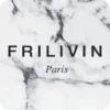 FRILIVIN