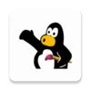 Tux Paint