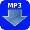 MP3 Apps Top Download