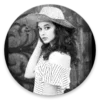 Black And White Photo Effect Editor