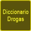 diccionariodrogaspp