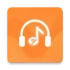 Music Player