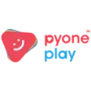 Pyone Play