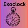 Exoclock 1.0