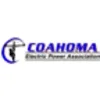 Coahoma EPA