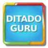 Ditado Guru