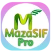 MazaSIF Pro - VoIP & VPN