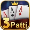 Teen Patti Get Online