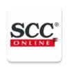 SCC Online