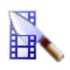 Machete Video Editor