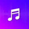 Music Player - Music App