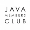 JAVA members club レディースファッション