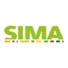 SIMA