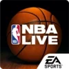 NBA LIVE Mobile