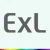 ExL Events