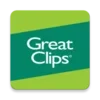 GreatClips