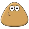 Pou