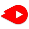 YouTube Go