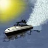 Absolute RC Boats Sim