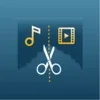 Music Player - Mp3 Converter