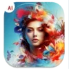 Create Pro Art: Photo Editor -