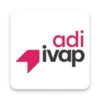 adi IVAP