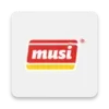 Musi App