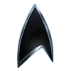 Star Trek Online: Ascension