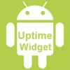 Uptime Widget