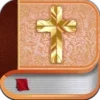 Catholic Bible App