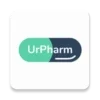 UrPharm