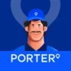 Porter Driver Partner App