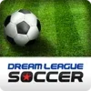 Dream League Soccer Classic