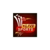 HD Sports - Live Cricket Score