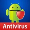 Antivirus - Cleaner + VPN