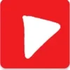 SaveTube