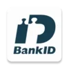 BankID